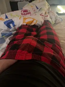 im pearll online show from 10/09/25, 03:48