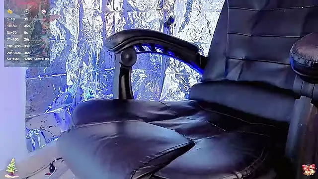 im pearll online show from 01/07/26, 08:44