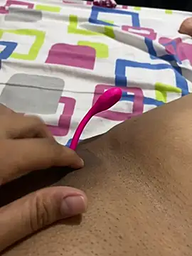 Snapshot of ANYLU19 chatting on 02/03/25, 05:18 ANYLU19 online show from 02/03/25, 05:18