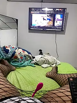 Snapshot of ANYLU19 chatting on 03/14/25, 03:59 ANYLU19 online show from 03/14/25, 03:59