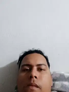 EpisodicBladder online show from 05/05/26, 12:24