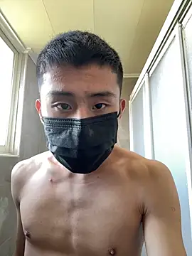 Benson18y online show from 01/12/25, 07:43