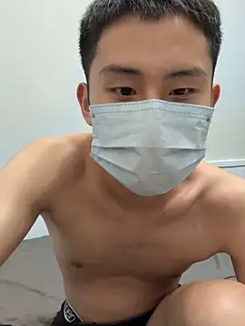 Benson18y online show from 09/30/25, 02:44