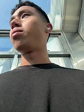 Benson18y online show from 01/09/26, 06:27