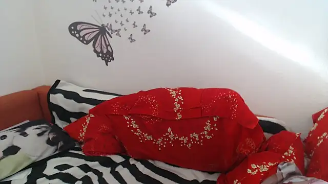 LadyHellene online show from 02/26/25, 08:26