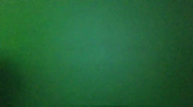 franciscordr online show from 01/03/25, 05:17