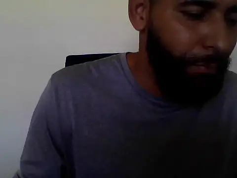 franciscordr online show from 01/07/25, 07:49