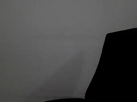 franciscordr online show from 01/10/25, 04:33