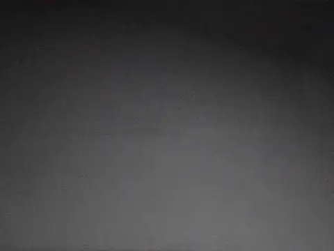 franciscordr online show from 01/11/25, 04:27