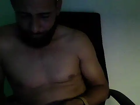 franciscordr online show from 01/19/25, 04:44