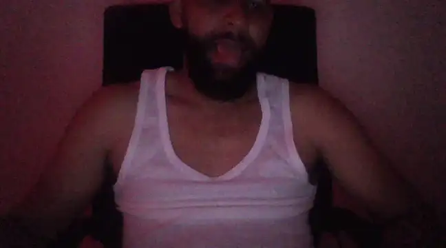 franciscordr online show from 02/22/25, 05:12