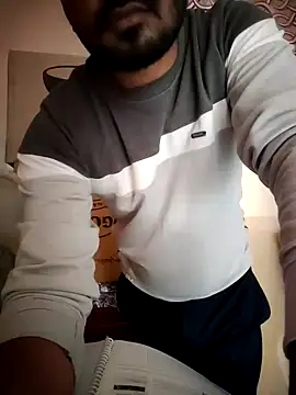 Jayesh Love online show from 01/02/25, 04:20