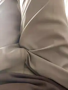 Jayesh Love online show from 01/02/25, 10:37