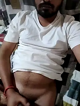 Jayesh Love online show from 01/04/25, 12:59