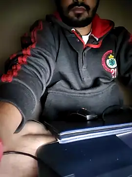 Jayesh Love online show from 01/04/25, 05:47