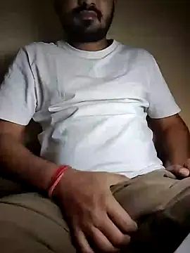 Jayesh Love online show from 01/04/25, 08:48