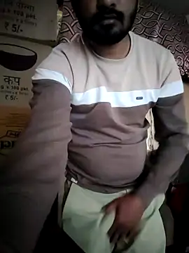 Jayesh Love online show from 01/06/25, 06:14