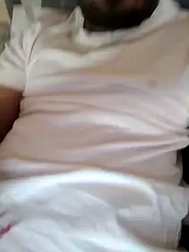 Jayesh Love online show from 01/07/25, 07:20