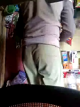 Jayesh Love online show from 01/08/25, 08:16