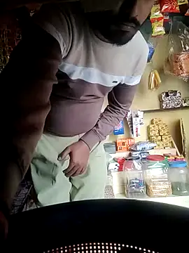 Jayesh Love online show from 01/08/25, 12:26