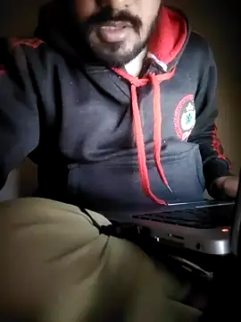 Jayesh Love online show from 01/08/25, 04:11