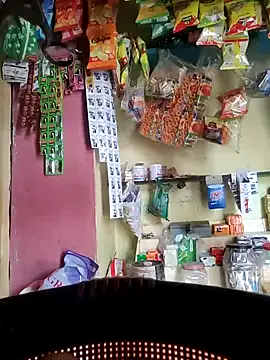 Jayesh Love online show from 01/09/25, 06:06