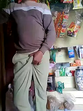 Jayesh Love online show from 01/09/25, 09:27