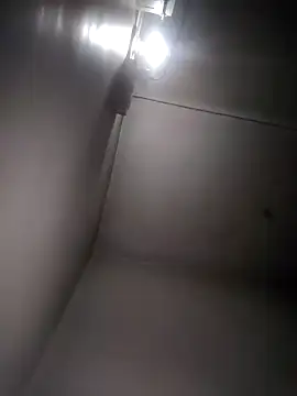 Jayesh Love online show from 01/09/25, 02:07