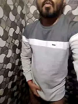 Jayesh Love online show from 01/09/25, 08:33