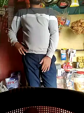 Jayesh Love online show from 01/10/25, 07:04