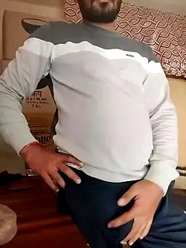 Jayesh Love online show from 01/10/25, 10:06