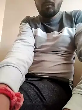 Jayesh Love online show from 01/16/25, 09:16