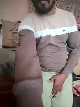 Jayesh Love online show from 01/17/25, 08:24