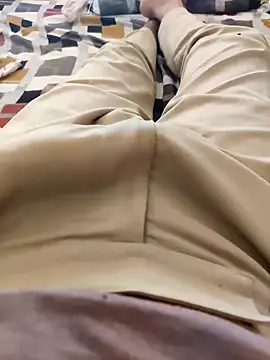 Jayesh Love online show from 01/23/25, 09:39