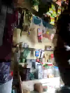 Jayesh Love online show from 01/28/25, 05:54