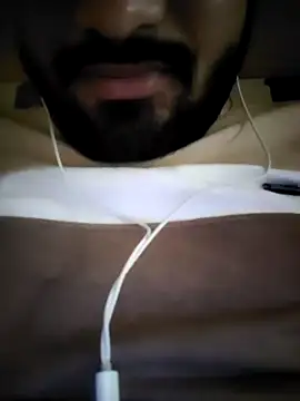 Jayesh Love online show from 02/09/25, 02:49