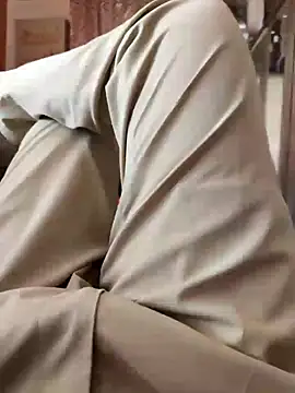 Jayesh Love online show from 02/11/25, 09:31