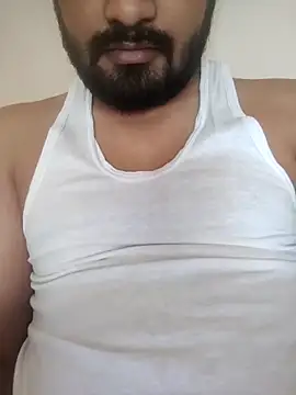 Jayesh Love online show from 03/14/25, 05:59