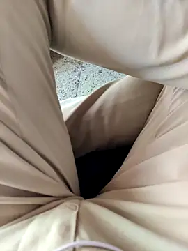 Jayesh Love online show from 03/16/25, 08:54