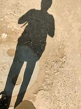 Jayesh Love online show from 03/18/25, 04:47