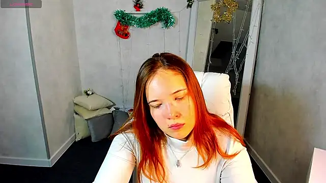 Snapshot of Aliisson_Edwards chatting on 01/04/25, 12:59 Aliisson Edwards online show from 01/04/25, 12:59