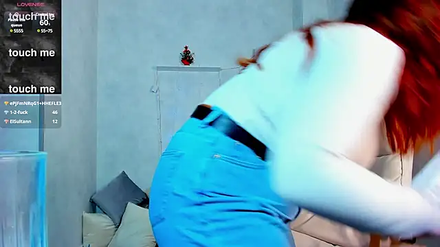 Snapshot of Aliisson_Edwards chatting on 01/04/25, 07:03 Aliisson Edwards online show from 01/04/25, 07:03