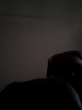 Kimmyb777 online show from 02/11/26, 10:53