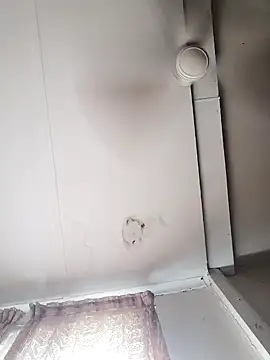 Kimmyb777 online show from 02/22/26, 08:57