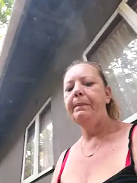 Kimmyb777 online show from 03/04/26, 03:29