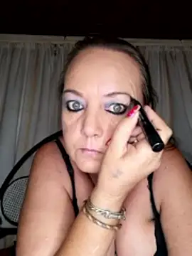 Kimmyb777 online show from 04/10/26, 05:06