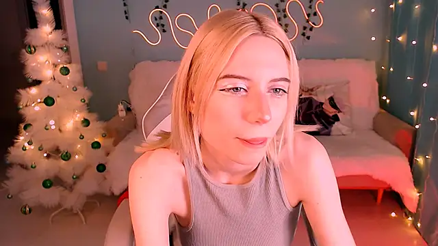 Snapshot of Sweet_Richal chatting on 12/06/24, 10:08 Sweet Richal online show from 12/06/24, 10:08