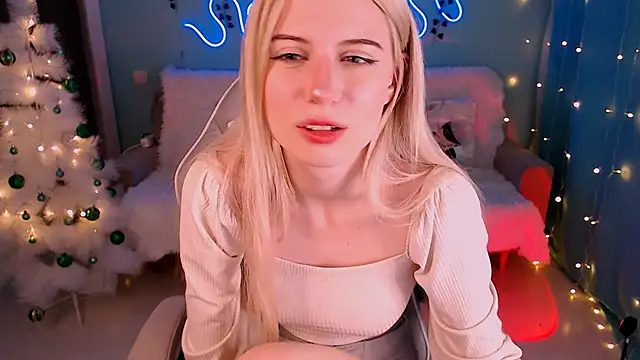 Snapshot of Sweet_Richal chatting on 12/29/24, 04:16 Sweet Richal online show from 12/29/24, 04:16