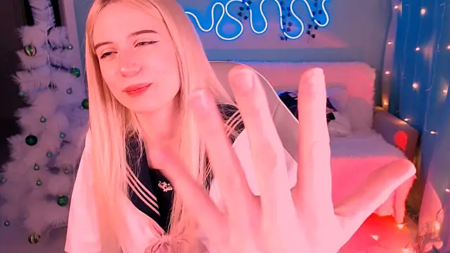 Snapshot of Sweet_Richal chatting on 01/09/25, 10:09 Sweet Richal online show from 01/09/25, 10:09