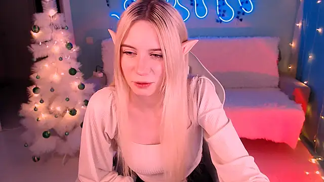 Snapshot of Sweet_Richal chatting on 01/17/25, 10:12 Sweet Richal online show from 01/17/25, 10:12